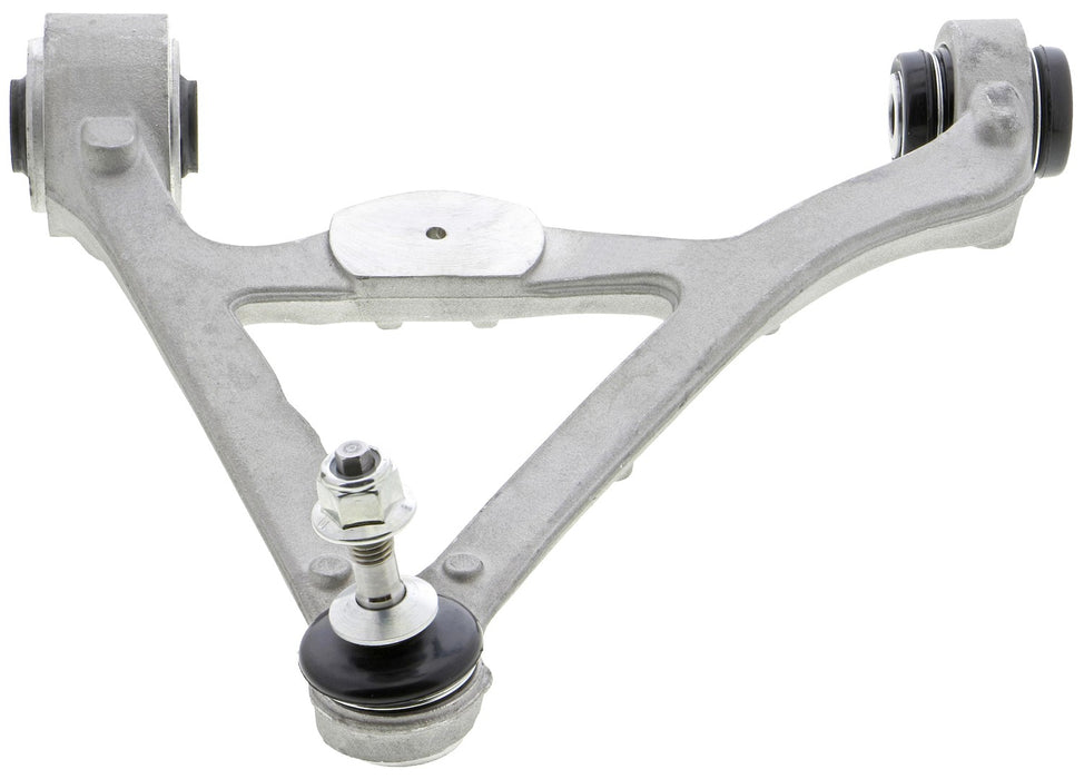 Rear Right Upper Suspension Control Arm and Ball Joint Assembly for Ford Thunderbird 2005 2004 2003 2002 P-633678