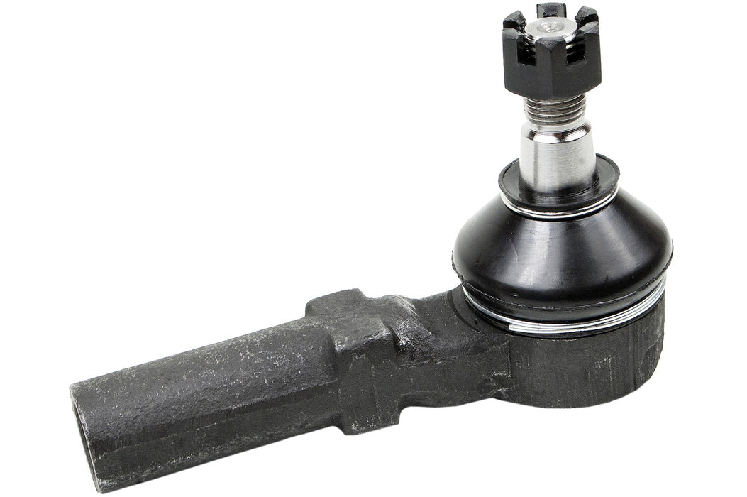 Front Outer Steering Tie Rod End for Saturn LS1 2000 P-634409