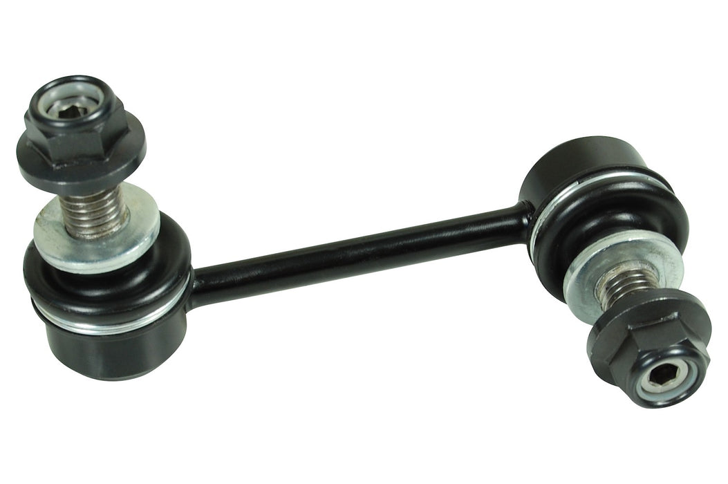 Front Right/Passenger Side Suspension Stabilizer Bar Link Kit for Isuzu Ascender 2008 2007 2006 2005 2004 P-634514