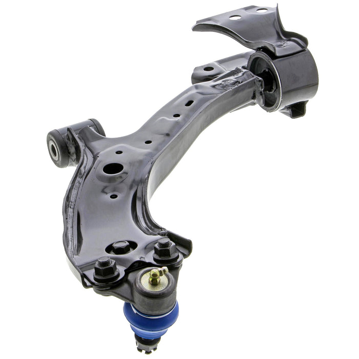 Front Right Lower Suspension Control Arm and Ball Joint Assembly for Honda CR-V 2011 2010 2009 2008 2007 P-634655