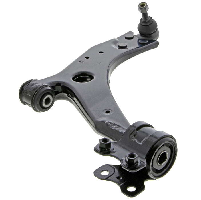 Front Right Lower Suspension Control Arm and Ball Joint Assembly for Volvo V50 2011 2010 2009 P-634862