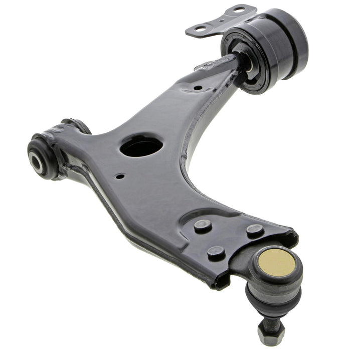 Front Right Lower Suspension Control Arm and Ball Joint Assembly for Volvo V50 2011 2010 2009 P-634862