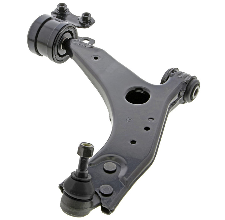 Front Right Lower Suspension Control Arm and Ball Joint Assembly for Volvo V50 2011 2010 2009 P-634862