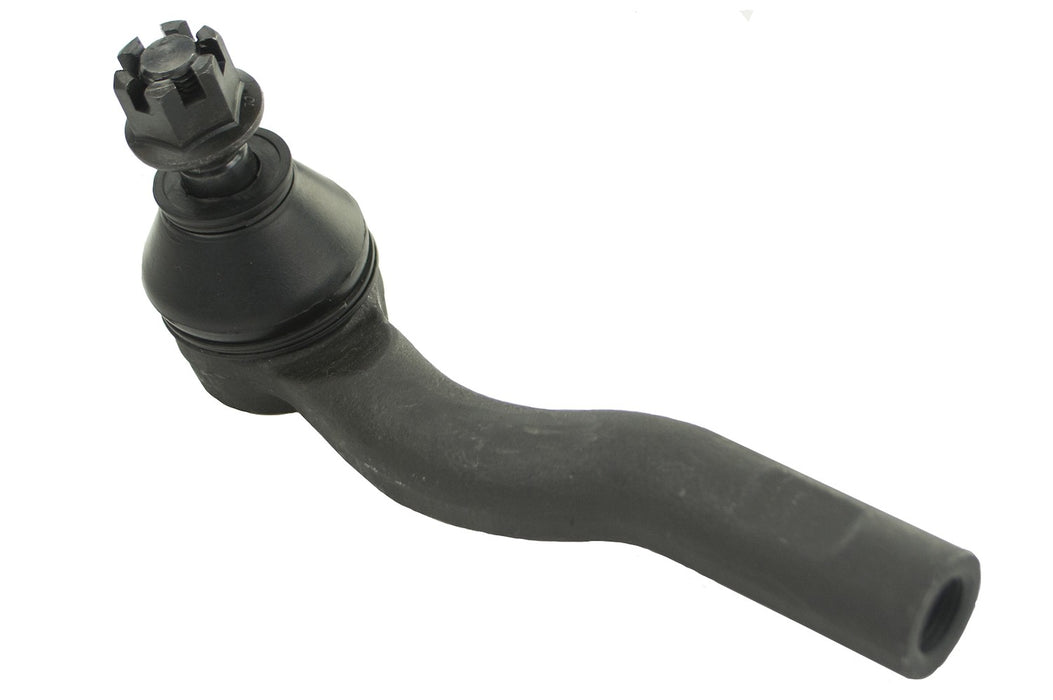 Front Right Outer Steering Tie Rod End for Lincoln Zephyr 2006 P-634999