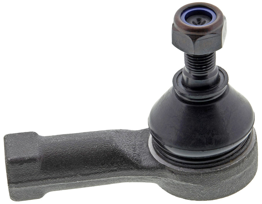 Front Outer Steering Tie Rod End for Mitsubishi RVR 2021 2020 2019 2018 2017 2016 2015 2014 2013 2012 2011 P-635123