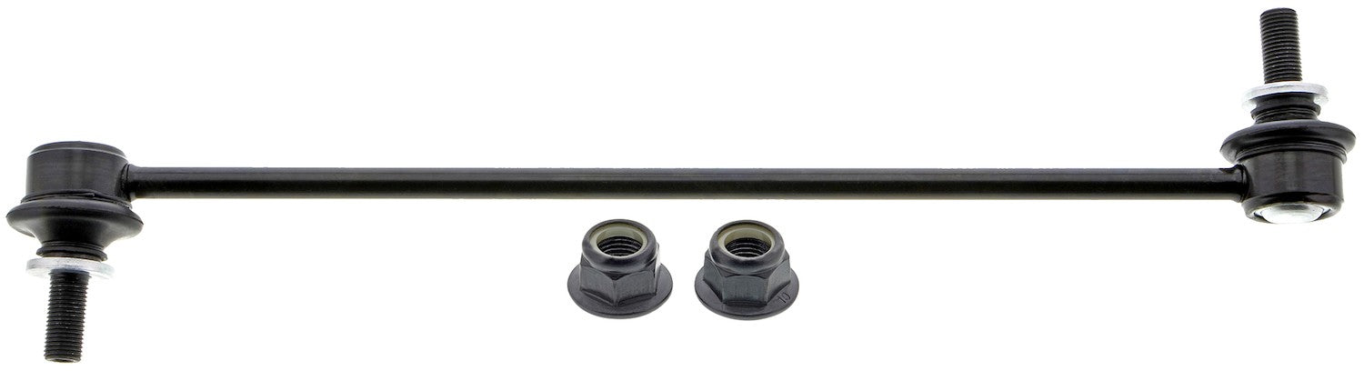 Front Suspension Stabilizer Bar Link Kit for Scion tC 2016 2015 2014 2013 2012 2011 P-635397