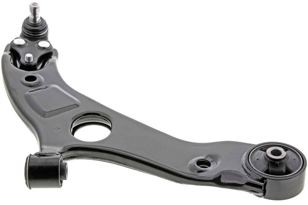 Front Right Lower Suspension Control Arm and Ball Joint Assembly for Kia Optima GAS 2015 2014 2013 2012 2011 P-635450