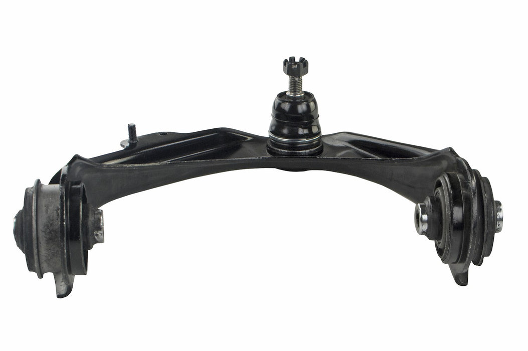 Front Left Upper Suspension Control Arm and Ball Joint Assembly for Acura TL 3.2L V6 2003 2002 2001 2000 1999 P-635734