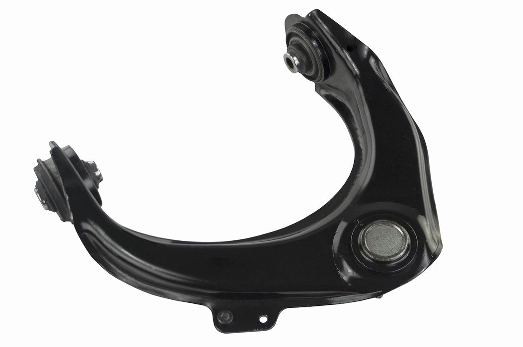 Front Left Upper Suspension Control Arm and Ball Joint Assembly for Acura TL 3.2L V6 2003 2002 2001 2000 1999 P-635734