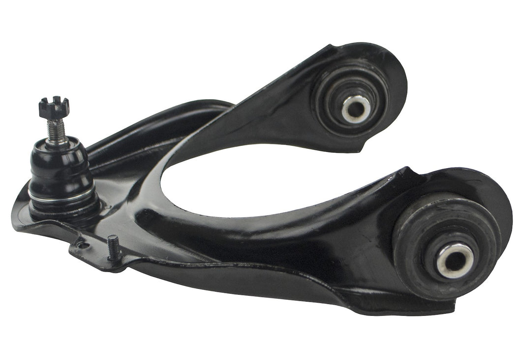 Front Left Upper Suspension Control Arm and Ball Joint Assembly for Acura TL 3.2L V6 2003 2002 2001 2000 1999 P-635734