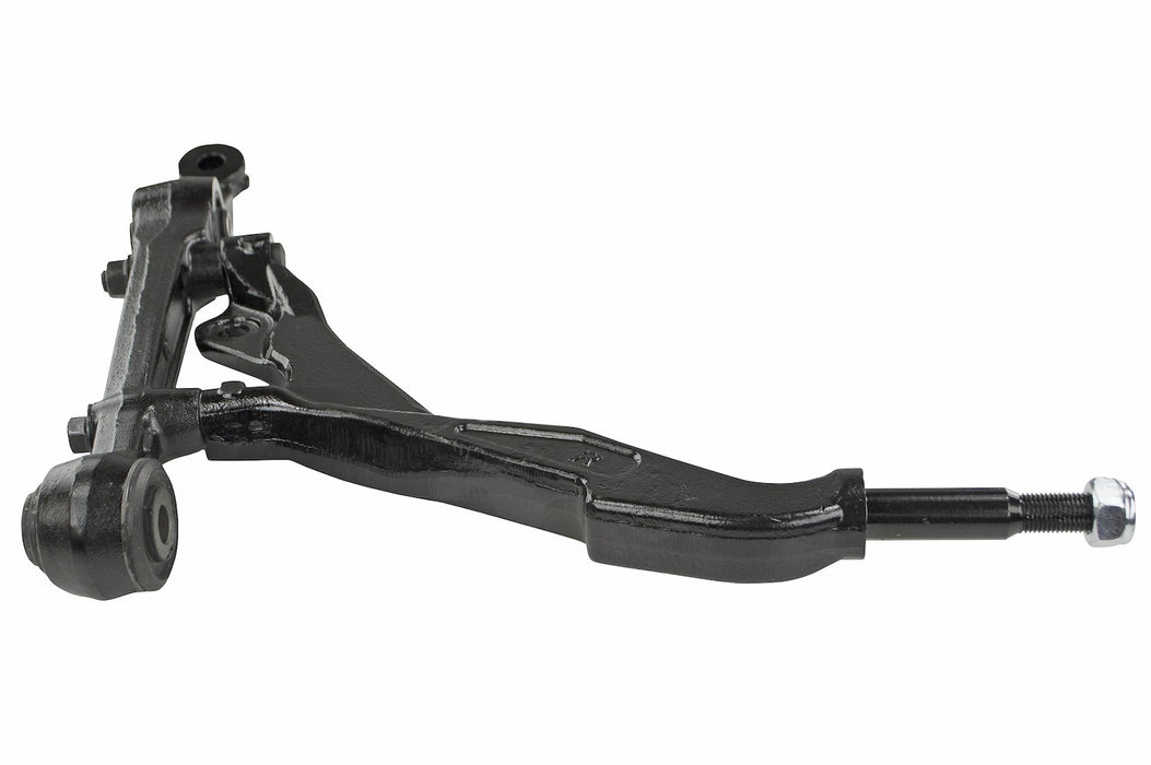 Front Right Lower Suspension Control Arm for Honda Civic 2000 1999 1998 1997 1996 P-635950