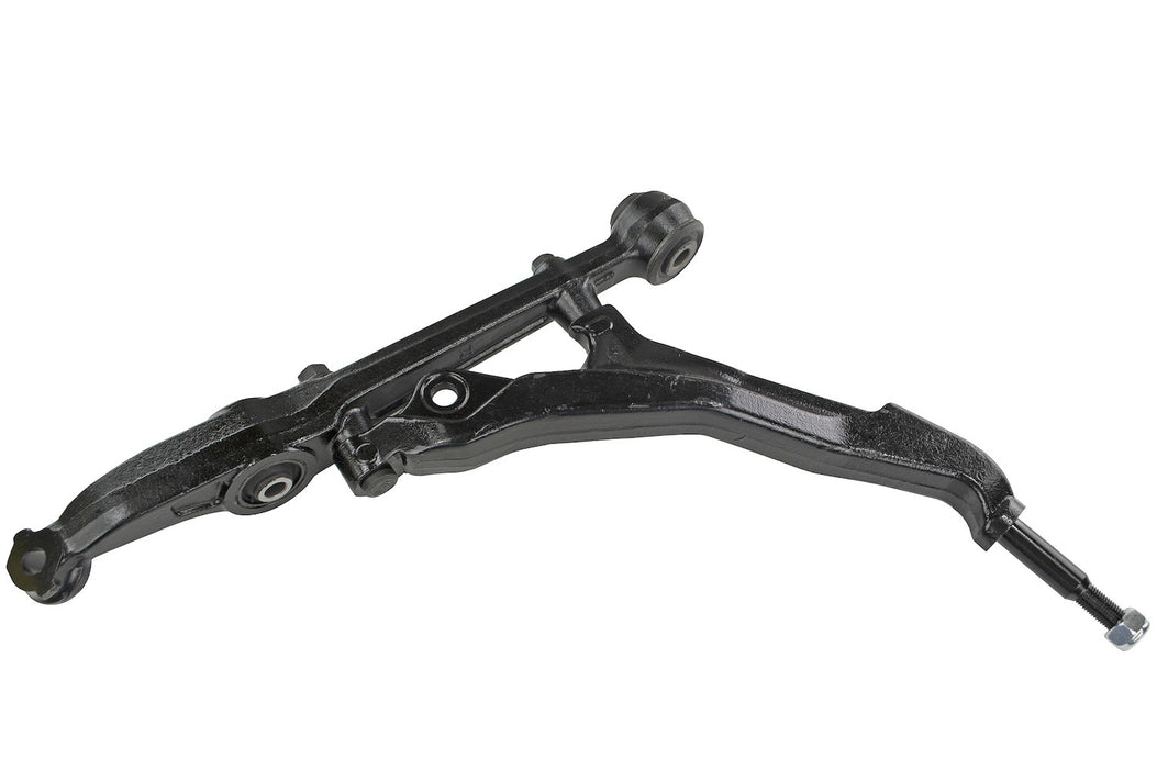 Front Right Lower Suspension Control Arm for Honda Civic 2000 1999 1998 1997 1996 P-635950