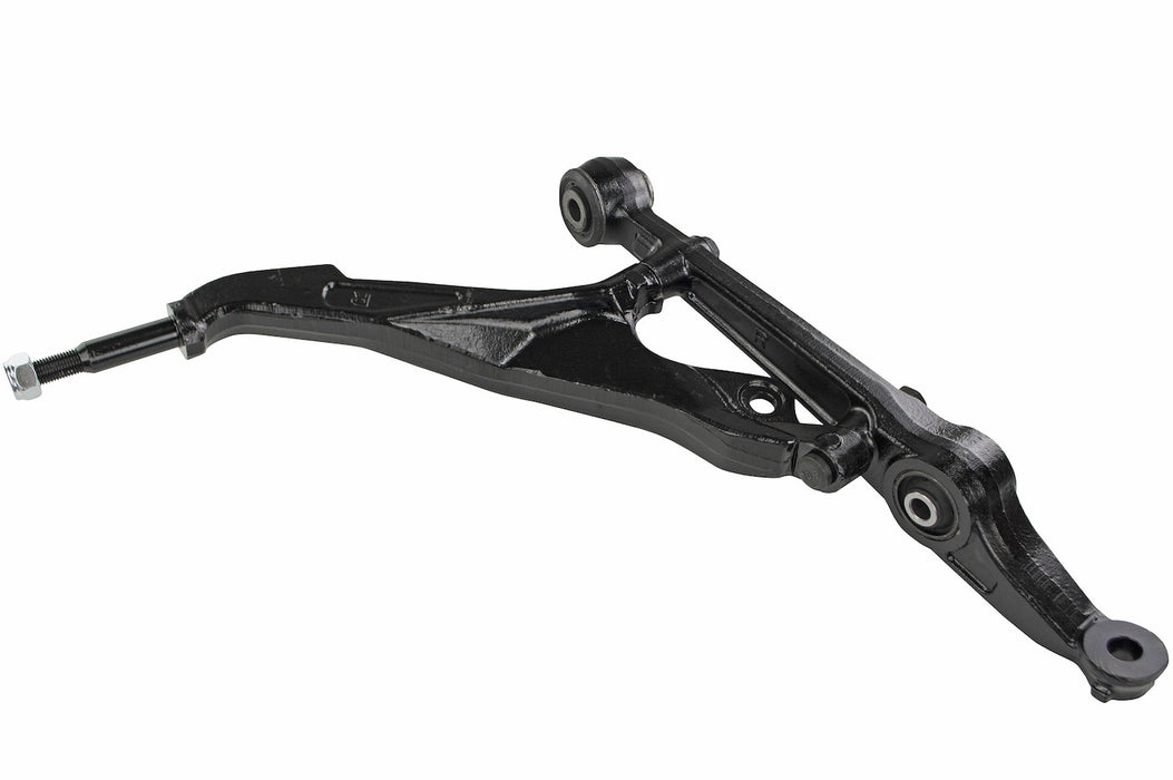 Front Right Lower Suspension Control Arm for Honda Civic 2000 1999 1998 1997 1996 P-635950