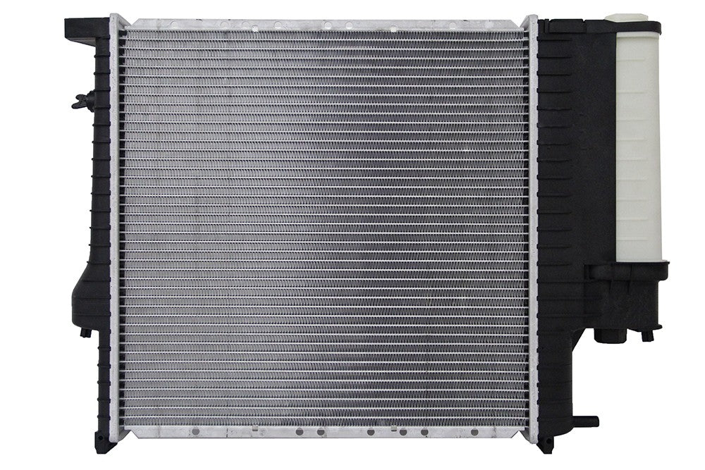 Radiator for BMW 318ti 1999 1998 1997 1996 1995 P-636709