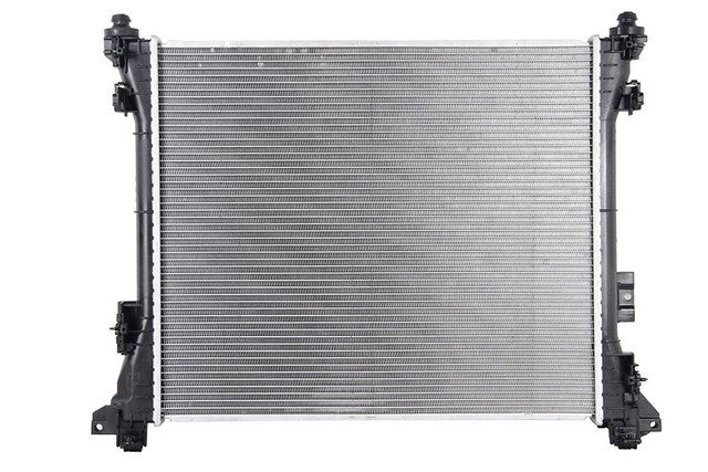 Radiator for Volkswagen Routan 2014 2013 2012 2011 2010 2009 P-639364