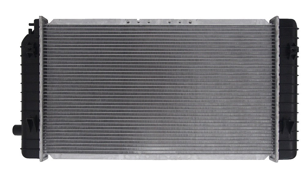 Radiator for Chevrolet Corsica 1996 P-637192