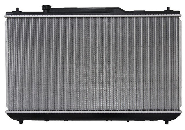 Radiator for Toyota Camry 2.2L L4 2001 2000 1999 1998 1997 P-637265