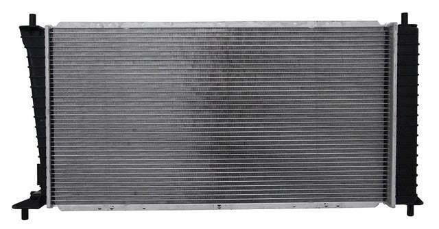 Radiator for Ford Expedition 4.6L V8 1998 1997 P-637369