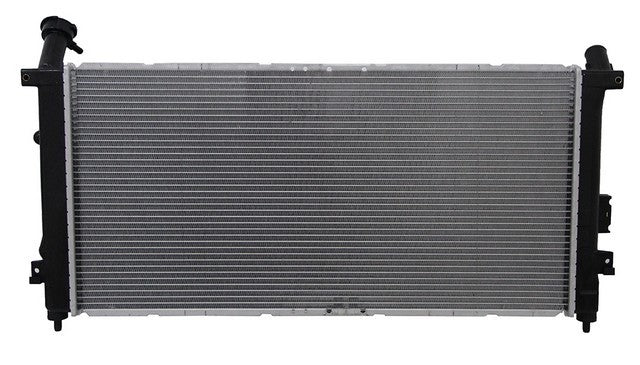 Radiator for Pontiac Aztek 3.4L V6 2005 2004 2003 2002 2001 P-637855