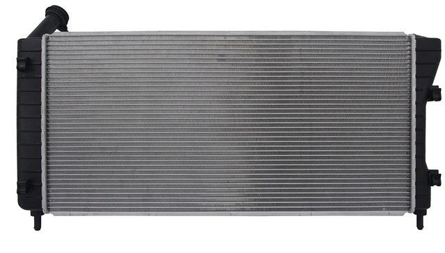 Radiator for Chevrolet Impala 2005 2004 P-637987