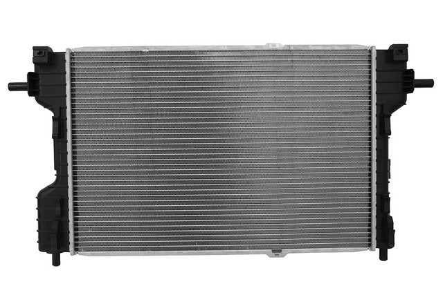 Radiator for Ford Freestyle 3.0L V6 2007 2006 2005 P-638037