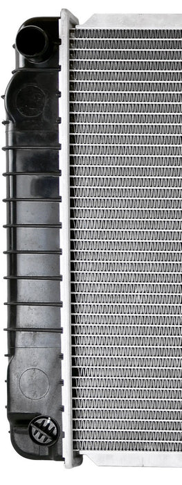 Radiator for GMC Savana 1500 4.3L V6 2014 2013 2012 2011 2010 2009 2008 2007 2006 2005 2004 P-638096