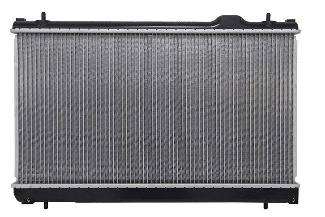 Radiator for Dodge Neon 2.0L L4 2005 P-638185