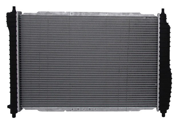 Radiator for Pontiac Wave 1.6L L4 2008 2007 2006 2005 P-638220