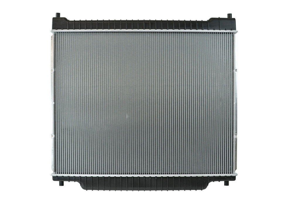 Radiator for Ford E-350 Club Wagon 2005 P-638371