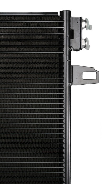 A/C Condenser for Dodge Caravan 2007 2006 2005 P-638606