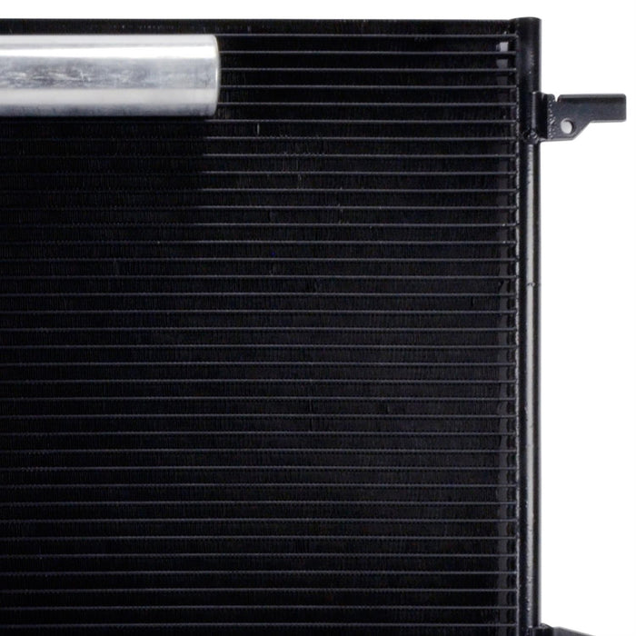 A/C Condenser for Mercedes-Benz GL550 5.5L V8 2012 2011 2010 2009 2008 P-638704