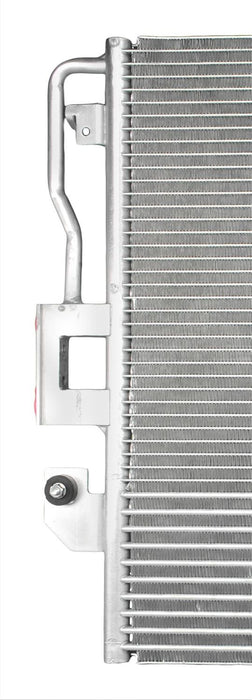 A/C Condenser for Mercury Mariner GAS 2008 P-638780