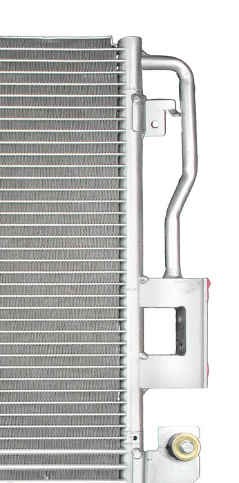 A/C Condenser for Mercury Mariner GAS 2008 P-638780