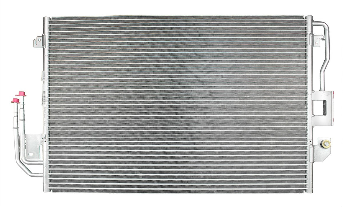 A/C Condenser for Mercury Mariner GAS 2008 P-638780