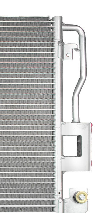 A/C Condenser for Mazda Tribute GAS 2008 P-638779