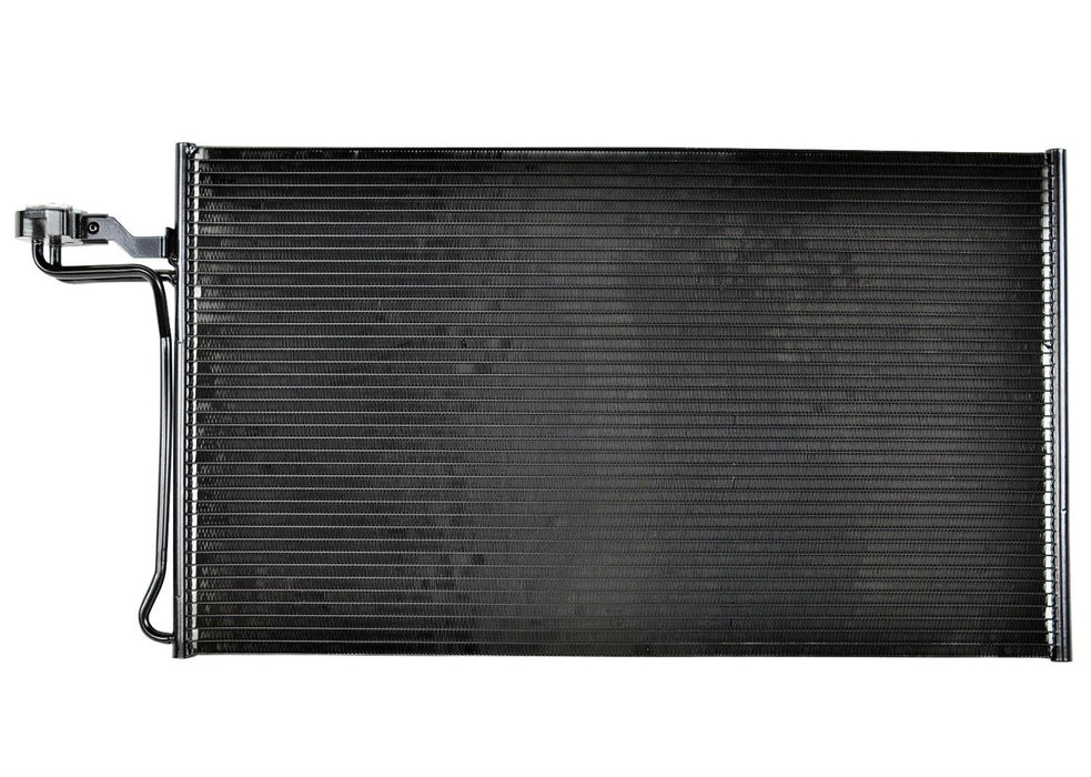 A/C Condenser for Volvo C30 2013 2012 2011 2010 2009 2008 P-638938