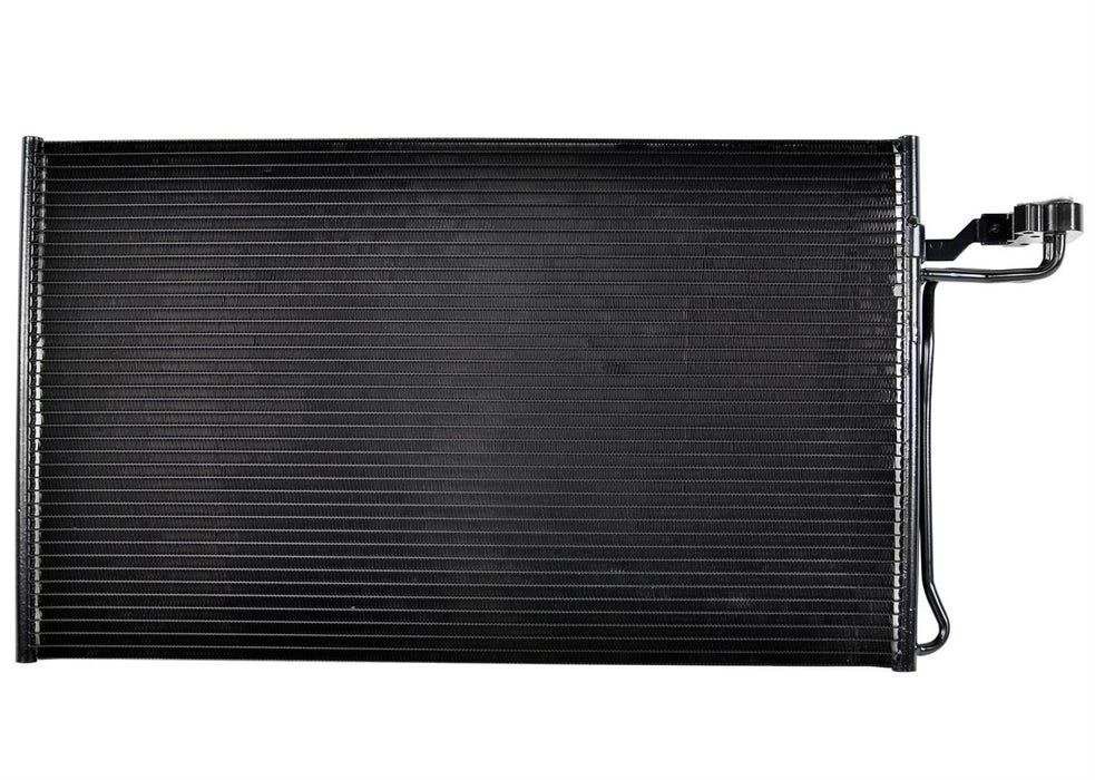 A/C Condenser for Volvo C30 2013 2012 2011 2010 2009 2008 P-638938