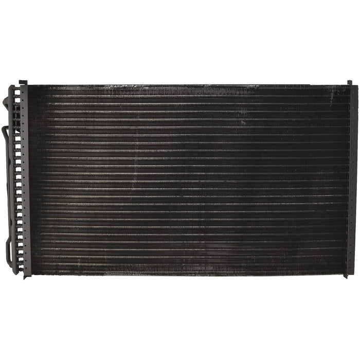 A/C Condenser for Ford Thunderbird 1997 1996 1995 1994 P-638991