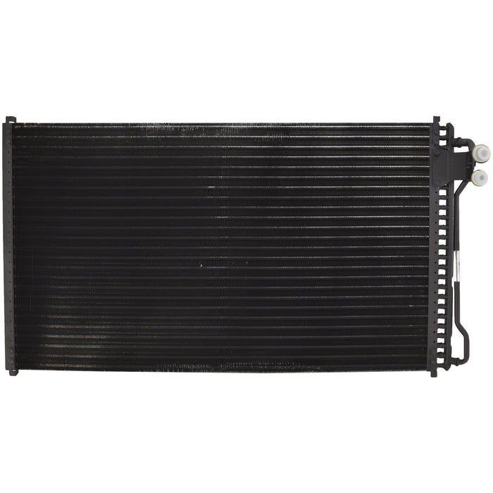 A/C Condenser for Ford Thunderbird 1997 1996 1995 1994 P-638991