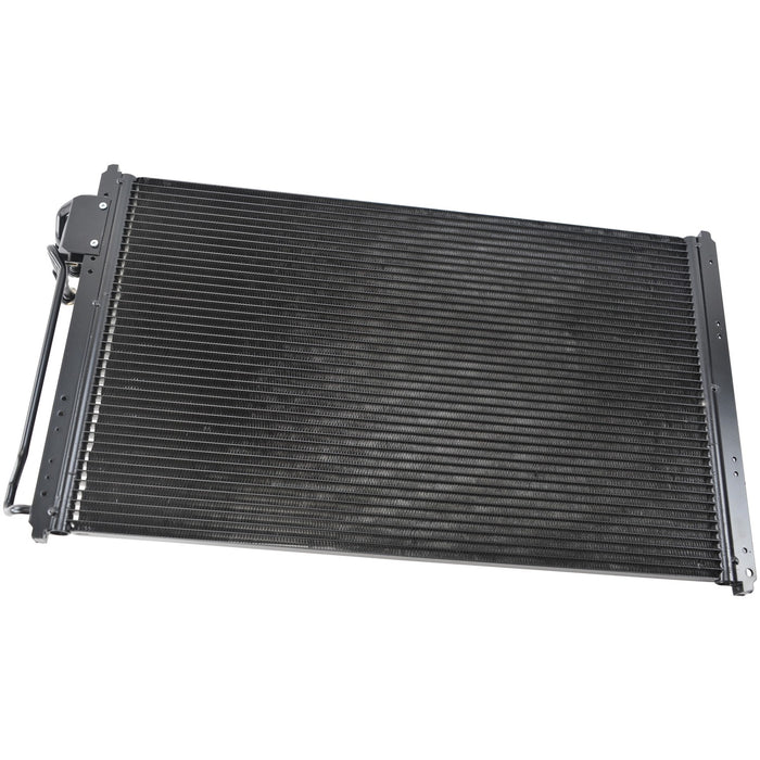 A/C Condenser for Ford Thunderbird 1997 1996 1995 1994 P-638991