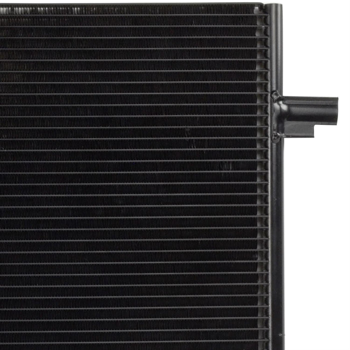 A/C Condenser for Dodge Dakota 2004 2003 2002 2001 2000 P-639186