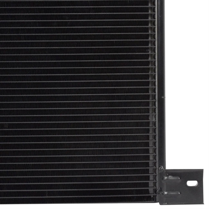 A/C Condenser for Dodge Dakota 2004 2003 2002 2001 2000 P-639186