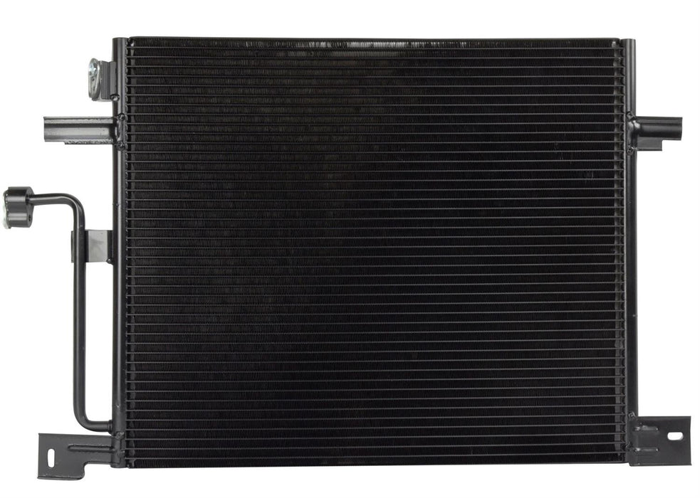 A/C Condenser for Dodge Dakota 2004 2003 2002 2001 2000 P-639186