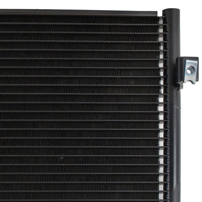 A/C Condenser for Chrysler PT Cruiser 2.4L L4 2010 2009 2008 2007 2006 2005 2004 2003 2002 2001 P-639198