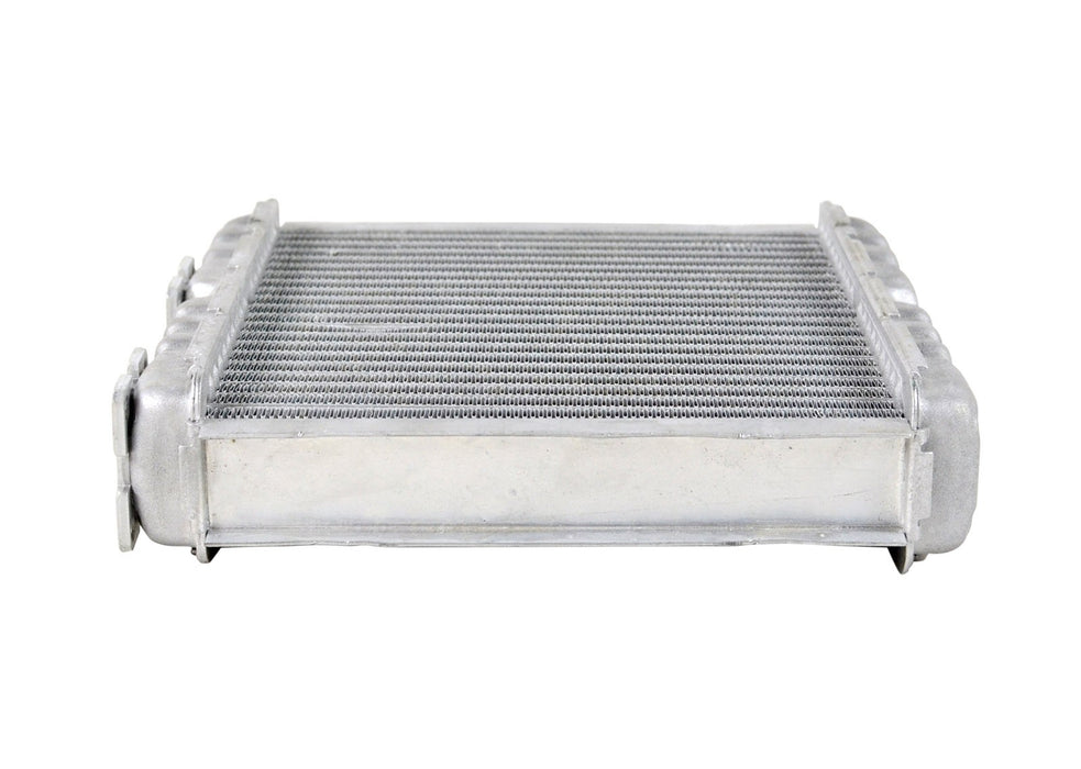 HVAC Heater Core for Infiniti G20 2.0L L4 2002 2001 2000 1999 1996 1995 1994 1993 1992 1991 P-639593