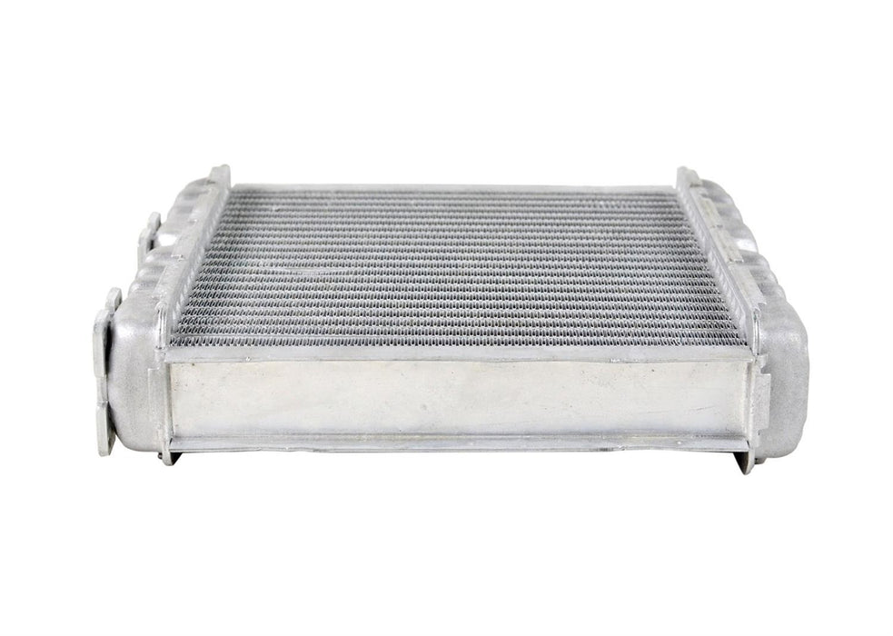 HVAC Heater Core for Infiniti G20 2.0L L4 2002 2001 2000 1999 1996 1995 1994 1993 1992 1991 P-639593