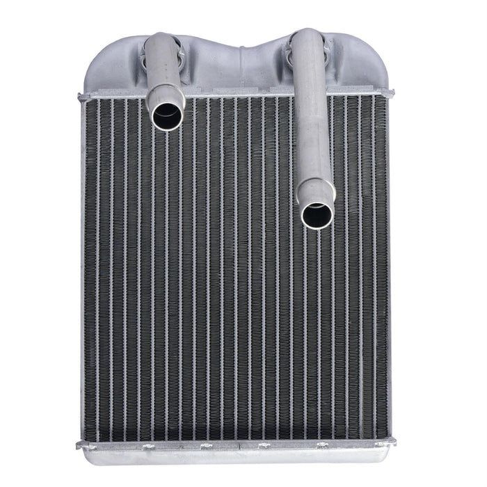 Front HVAC Heater Core for Chevrolet Suburban 1500 2014 2013 2012 2011 2010 2009 2008 2007 2006 2005 2004 2003 2002 2001 2000 P-639775