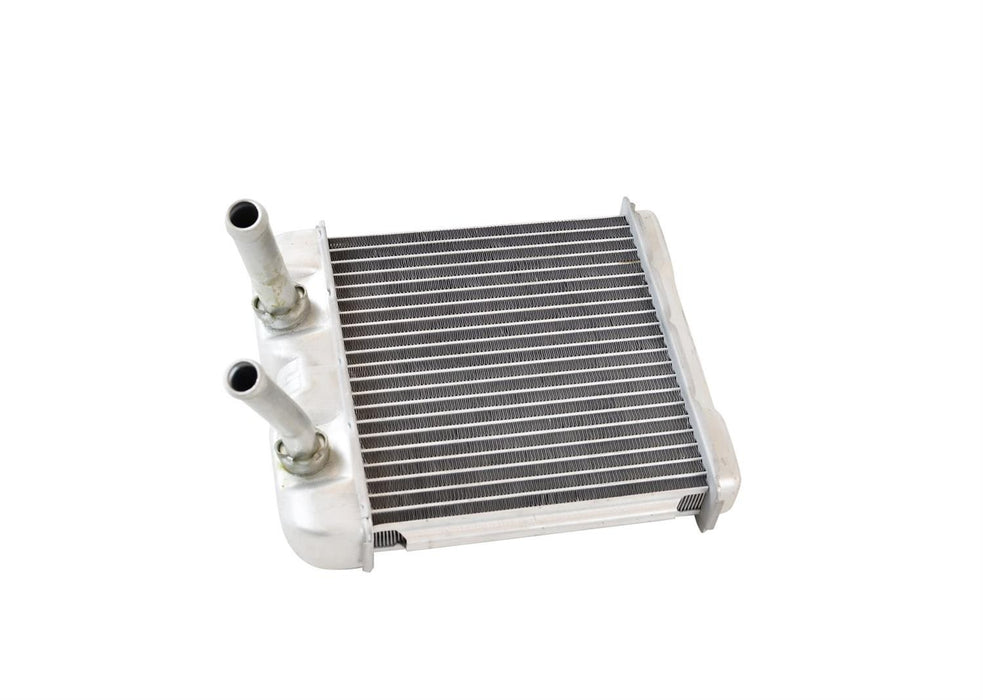 Rear HVAC Heater Core for Chevrolet Express 3500 2016 2015 2014 2013 2012 2011 2010 2009 2008 2007 2006 2005 2004 2003 - One Stop Solutions 98051