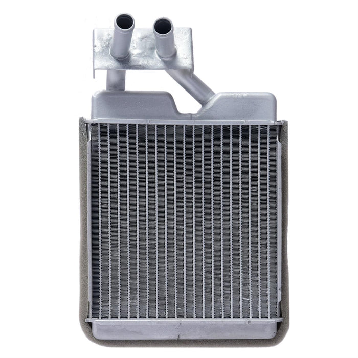 HVAC Heater Core for Chrysler LeBaron 1995 1994 1993 1992 1991 1990 1989 1988 1987 1986 1985 1984 1983 1982 P-640405