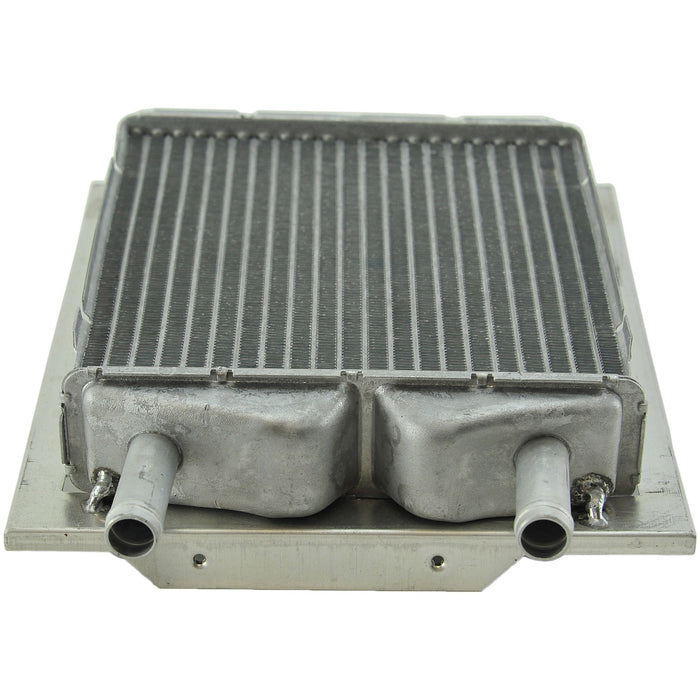 Front HVAC Heater Core for Plymouth PB250 1983 1982 1981 P-640539